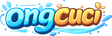 ongcuci